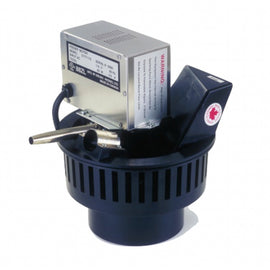 AUTOMATIC STUD FEEDER KFP-2 BW