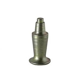 9 X 18,5 MOTOCROSS STUDS 500/BOX