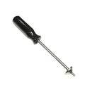 TIRE STUD REMOVAL TOOL "SRT"-1