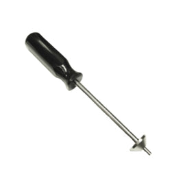 TIRE STUD REMOVAL TOOL "SRT"