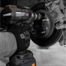 CHECKPOINT CAR STUD AND HUB CLEANING TOOL-5