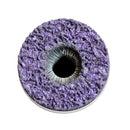 CHECKPOINT CAR STUD AND HUB CLEANING TOOL-4