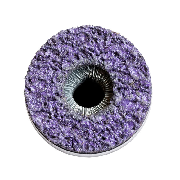 CHECKPOINT CAR STUD AND HUB CLEANING TOOL