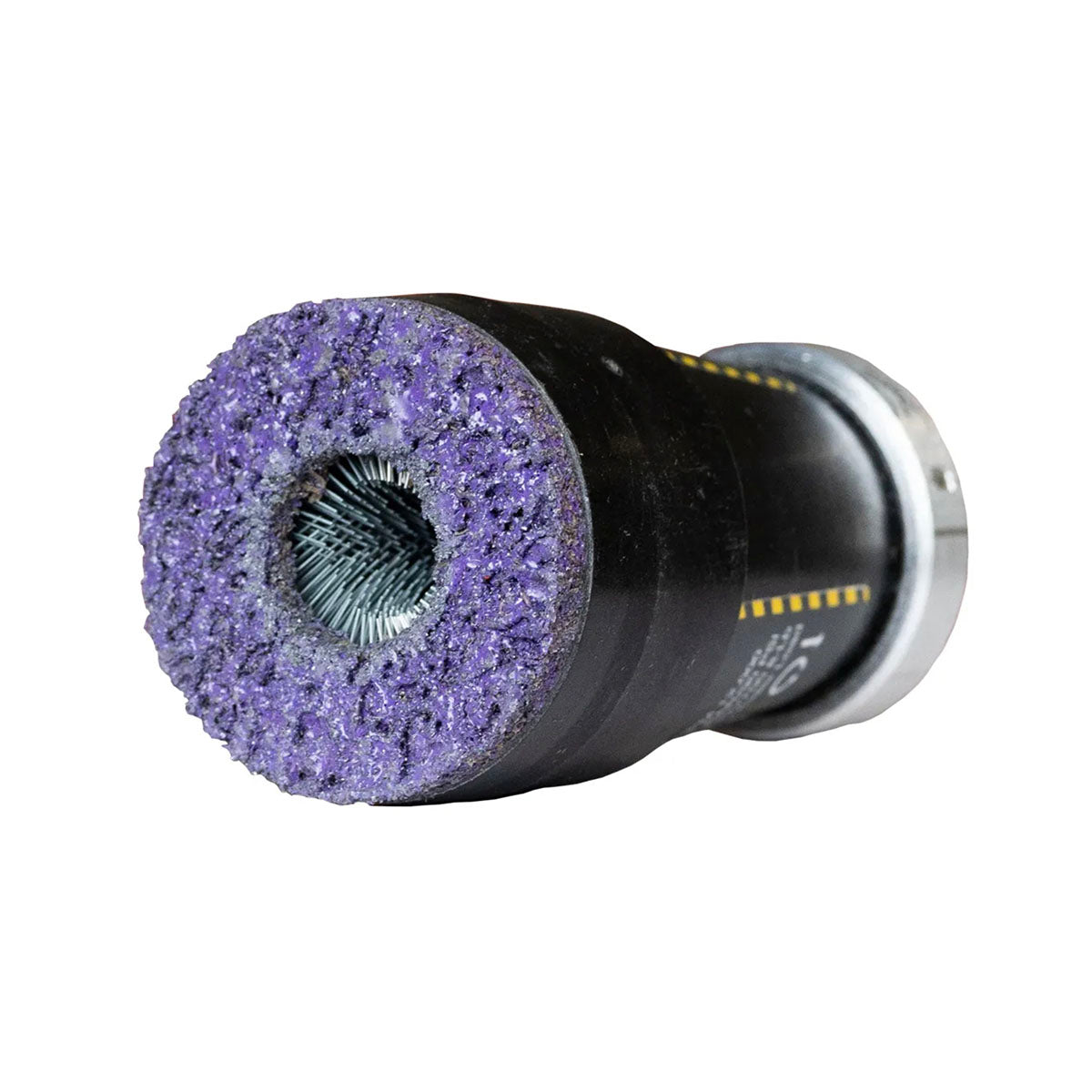 CHECKPOINT CAR STUD AND HUB CLEANING TOOL - 0