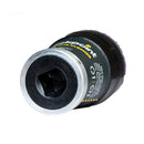 CHECKPOINT CAR STUD AND HUB CLEANING TOOL-3