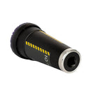 CHECKPOINT TRUCK STUD AND HUB CLEANING TOOL-3