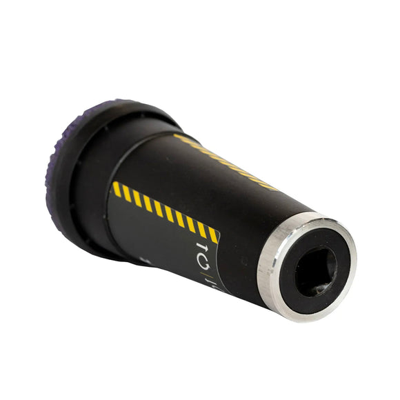 CHECKPOINT TRUCK STUD AND HUB CLEANING TOOL