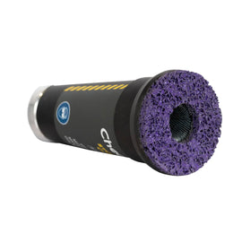 CHECKPOINT TRUCK STUD AND HUB CLEANING TOOL - 0