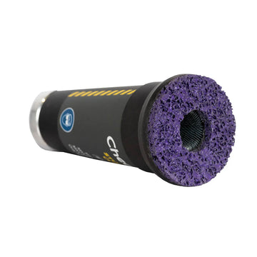 CHECKPOINT TRUCK STUD AND HUB CLEANING TOOL - 0