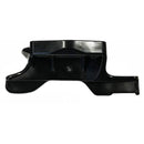 COMPOSITE DUCKHEAD FOR COATS, CORGHI, CORMACH ET HUNTER-2