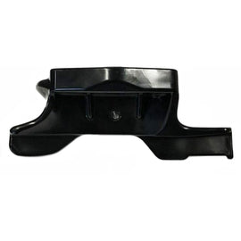 COMPOSITE DUCKHEAD FOR COATS, CORGHI, CORMACH ET HUNTER - 0