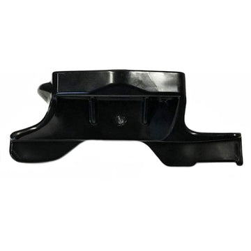 COMPOSITE DUCKHEAD FOR COATS, CORGHI, CORMACH ET HUNTER - 0