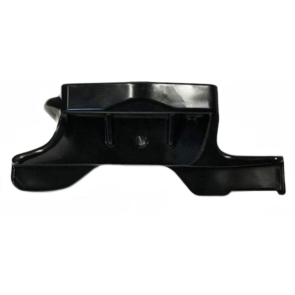 COMPOSITE DUCKHEAD FOR COATS, CORGHI, CORMACH ET HUNTER