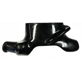 COMPOSITE DUCKHEAD FOR COATS, CORGHI, CORMACH ET HUNTER