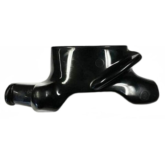 COMPOSITE DUCKHEAD FOR COATS, CORGHI, CORMACH ET HUNTER