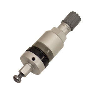 HIGH SPEED DUAL FITMENT CLAMP-IN VALVE FOR CANTIN U-PRO HYBRID 2.0