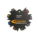 CANTIN RIM GAUGE-1