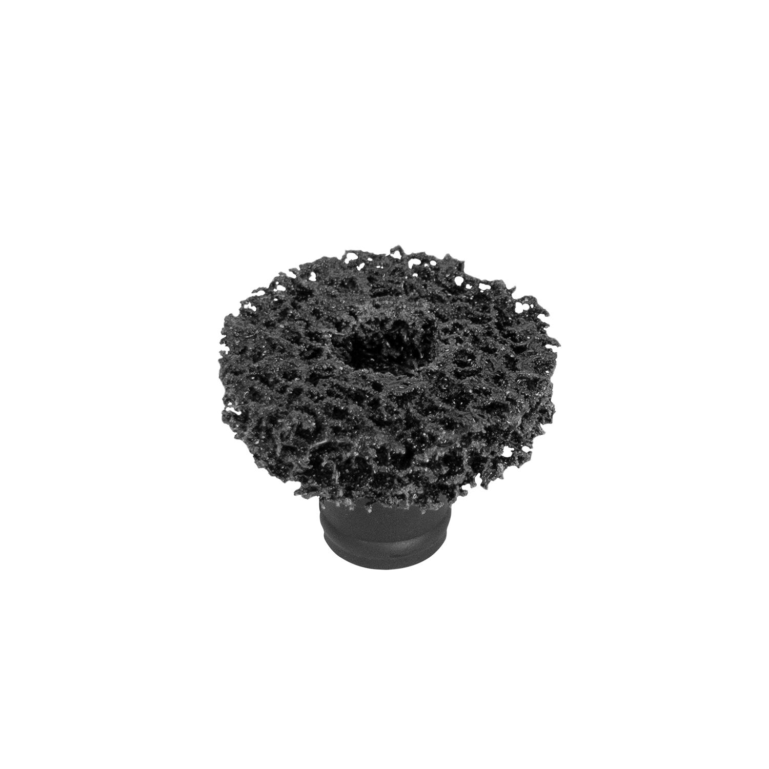 COUNTERACT 16MM HUB BRUSH - 6 PK - 50MM