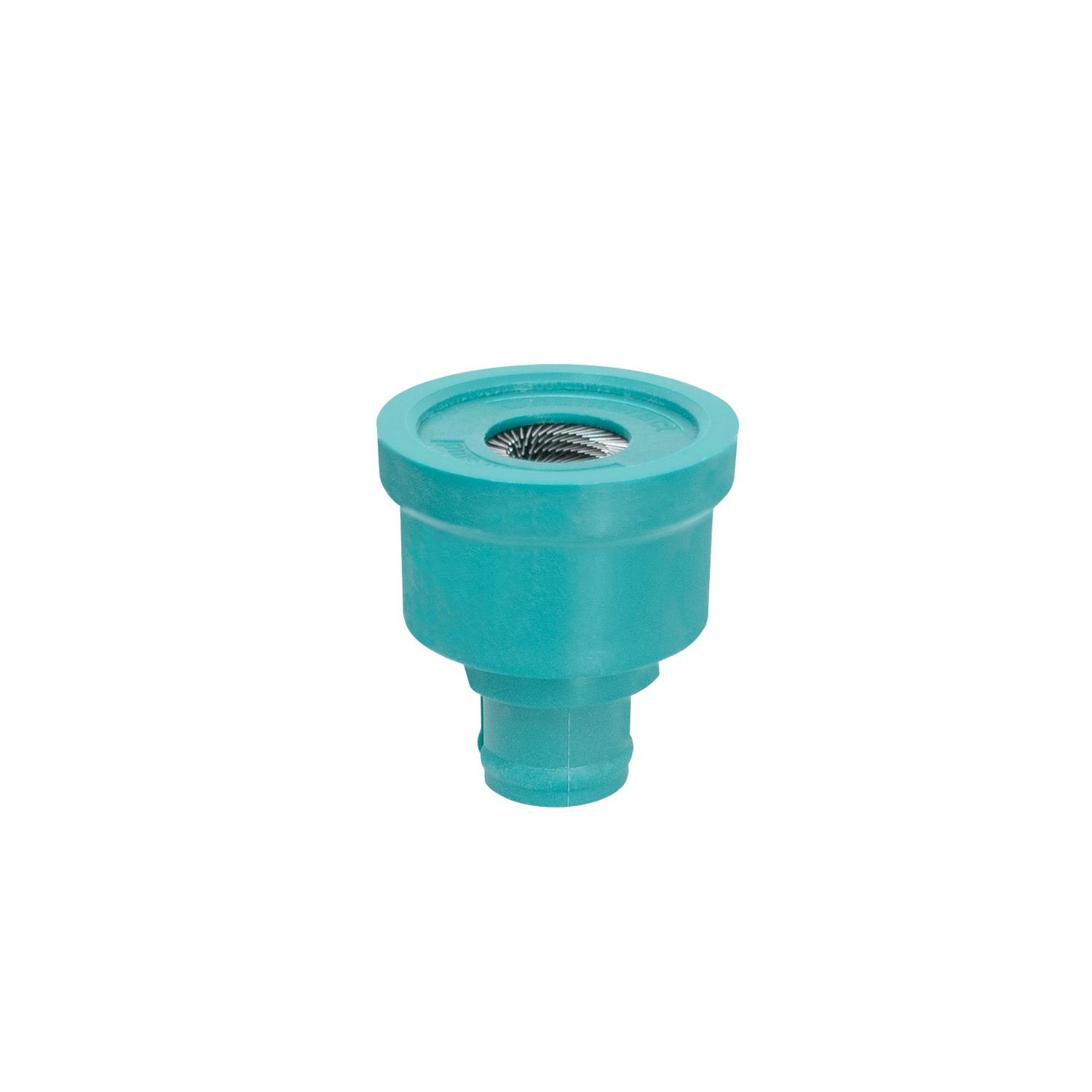 COUNTERACT 12MM STUD BRUSH - 6 PK - 40MM