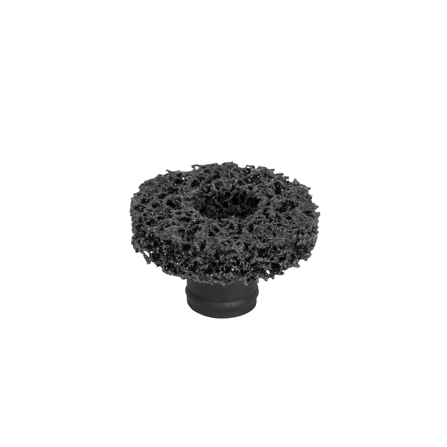 COUNTERACT 22MM HUB BRUSH - 6 PK - 60MM