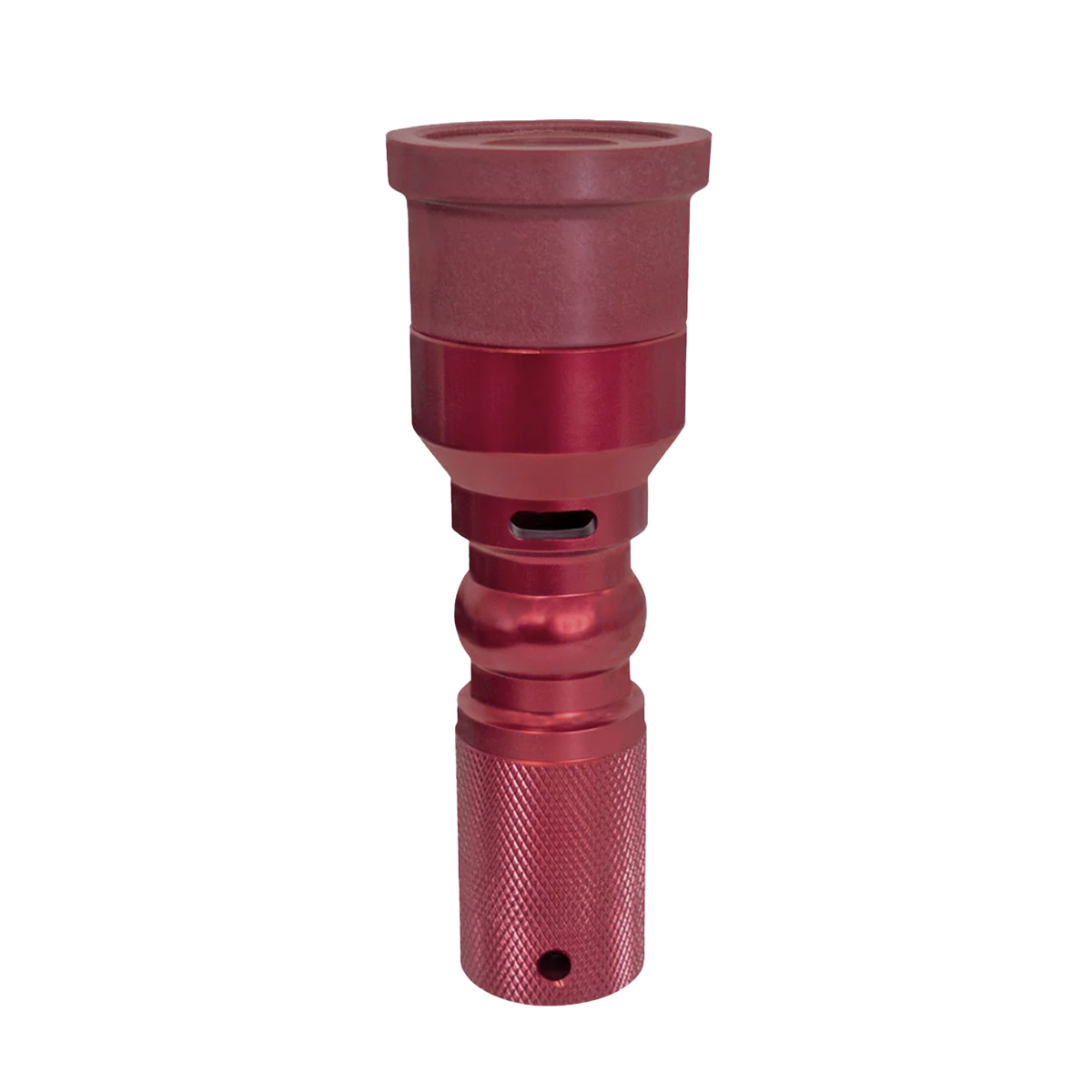 COMMERCIAL STUD AND HUB CLEANING TOOL