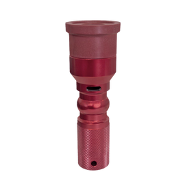 COMMERCIAL STUD AND HUB CLEANING TOOL