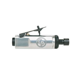 CP860 HIGH SPEED DIE GRINDER WITH 1/4" COLLET 24,000 RPM