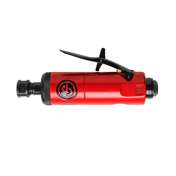CP872 HIGH SPEED BUFFER 27,000 RPM