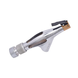 DILL TIRE VALVE CORE REMOVER AND INFLATOR - 0