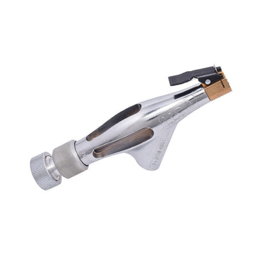 DILL TIRE VALVE CORE REMOVER AND INFLATOR - 0