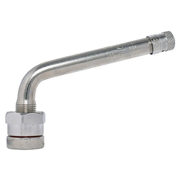 DILL TRUCK TIRE VALVE FOR ALCOA TR545E WHEEL