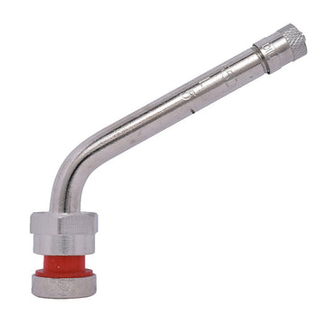 DILL TR555D TRUCK VALVE FOR ALCOA WHEEL