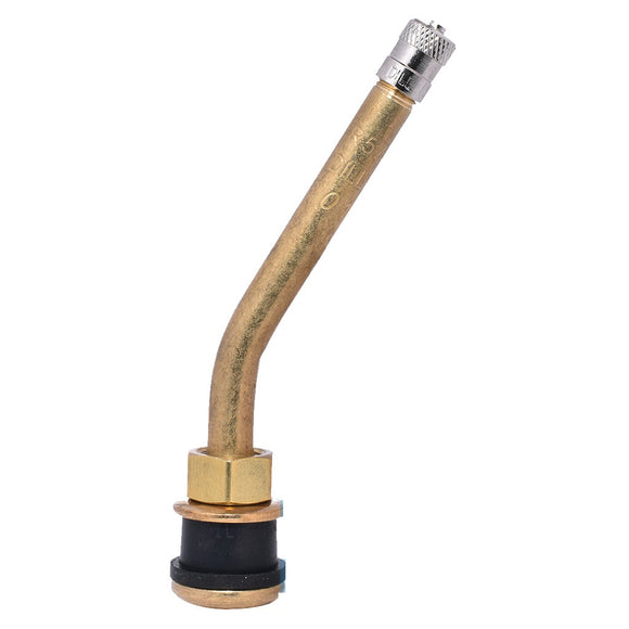 TR-572 TRUCK VALVE 31 DEGREES