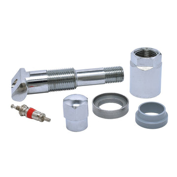 DILL VS70 REPLACEMENT TPMS VALVE STEM 591326