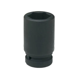 1/2" X 1-3/16" DEEP IMPACT SOCKET