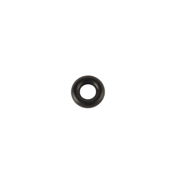 O-RING 0091