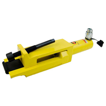 ESCO 10100 GIANT TIRE/EARTHMOVER BEAD BREAKER