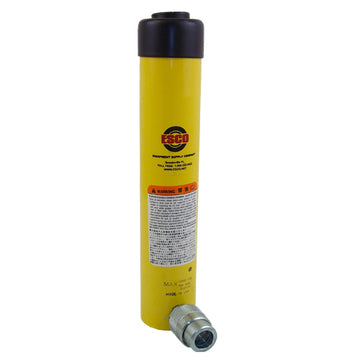 ESCO 10T HYDRAULIC CYLINDER (8" STROKE) - 10304