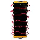 ESCO PRO SERIES CRIBBING SYSTEM 32.5"-1