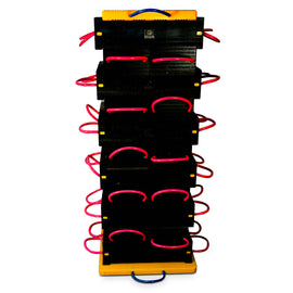 ESCO PRO SERIES CRIBBING SYSTEM 32.5"