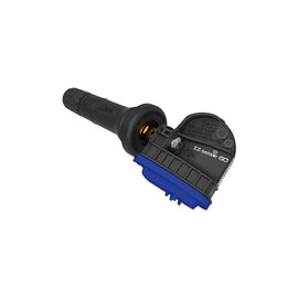 SCHRADER'S EZ-SENSOR® GO 314.9/315/433MHZ WITH RUBBER VALVE