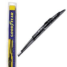 GOODYEAR WIPER BLADE 16"