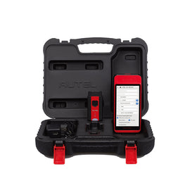 AUTEL ITS600 DIAGNOSTIC AND TPMS TOOL - 0
