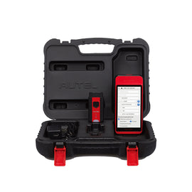 AUTEL ITS600PRO VEHICULE DIAGNOSTIC AND TPMS SENSOR TOOL PRO VERSION - 0