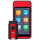 AUTEL ITS600PRO VEHICULE DIAGNOSTIC AND TPMS SENSOR TOOL PRO VERSION-1