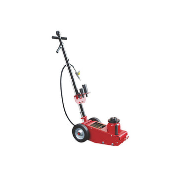 35T AIR / HYDRAULIC JACK