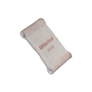 KEN-TOOL ALUMINUM WHEEL PROTECTOR-1