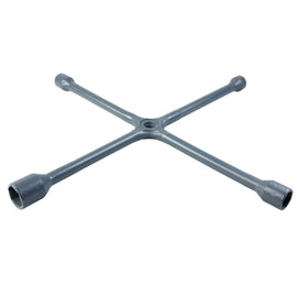 KEN-TOOL T95A 27-1/2" HEAVY DUTY TRUCK LUG WRENCH