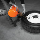 AUTOMATIC RELEASE BEAD SEATER 5 GALLONS ALUMINUM-2