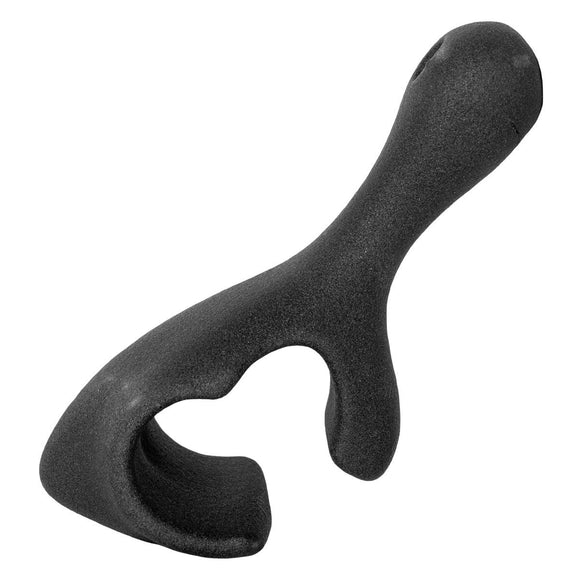 MARTINS INDUSTRIES TALON RETAINING TOOL